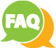 Charlotte Lawn Care FAQ